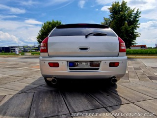 Chrysler Ostatní modely 300C 2005