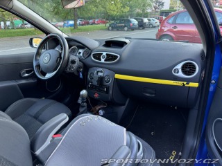 Renault Clio Sport  2006