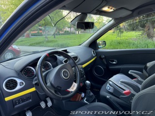 Renault Clio Sport  2006