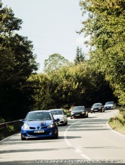 Renault Clio Sport  2006