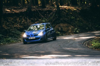 Renault Clio Sport  2006