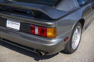 Lotus Esprit Turbo SE 1991