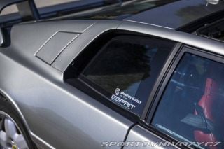 Lotus Esprit Turbo SE 1991
