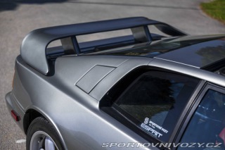 Lotus Esprit Turbo SE 1991