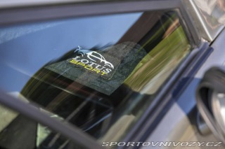 Lotus Esprit Turbo SE 1991