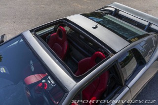 Lotus Esprit Turbo SE 1991