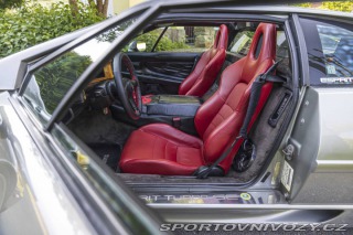 Lotus Esprit Turbo SE 1991