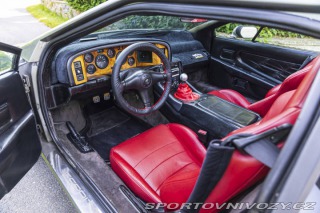 Lotus Esprit Turbo SE 1991