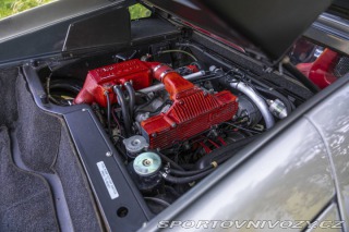 Lotus Esprit Turbo SE 1991