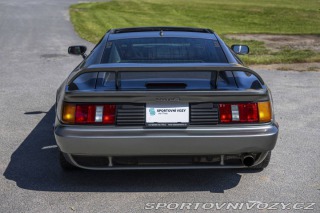 Lotus Esprit Turbo SE 1991