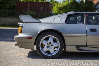Lotus Esprit Turbo SE 1991