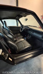 Porsche 911 993 Carrera 2 C2 Coupé 1988