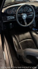 Porsche 911 993 Carrera 2 C2 Coupé 1988