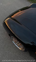 Porsche 911 993 Carrera 2 C2 Coupé 1988