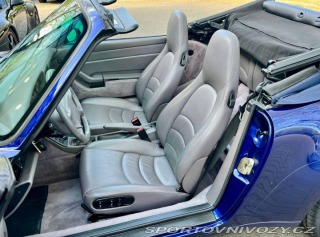 Porsche Carrera GT Carrera 1994
