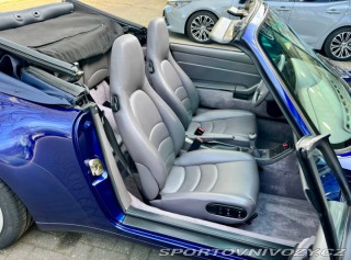 Porsche Carrera GT Carrera 1994