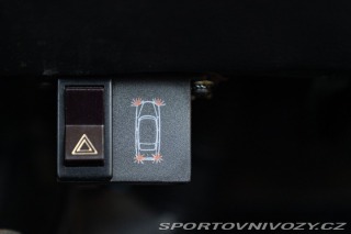 Alfa Romeo Giulia NUOVA SUPER 1300 1974