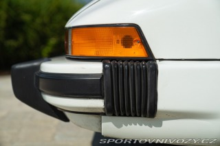 Porsche 911 SC 1979