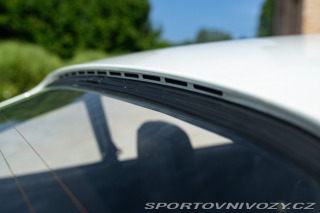 Porsche 911 SC 1979