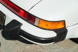 Porsche 911 SC 1979