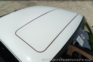 Porsche 911 SC 1979