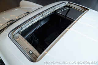 Porsche 911 SC 1979