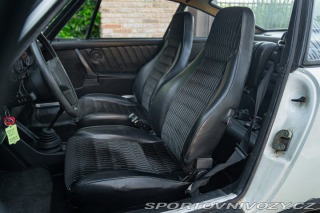 Porsche 911 SC 1979