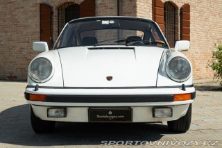 Porsche 911 SC 1979