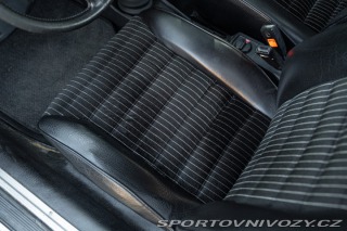Porsche 911 SC 1979