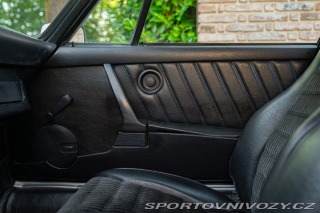 Porsche 911 SC 1979