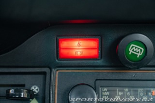 Porsche 911 SC 1979