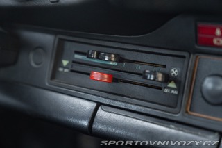 Porsche 911 SC 1979