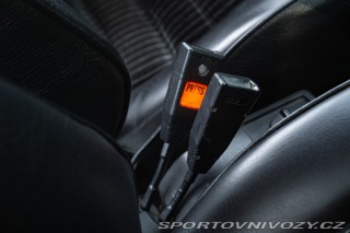 Porsche 911 SC 1979