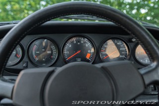 Porsche 911 SC 1979