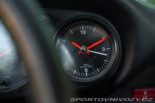 Porsche 911 SC 1979