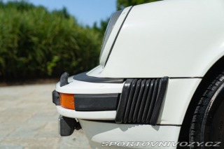 Porsche 911 SC 1979