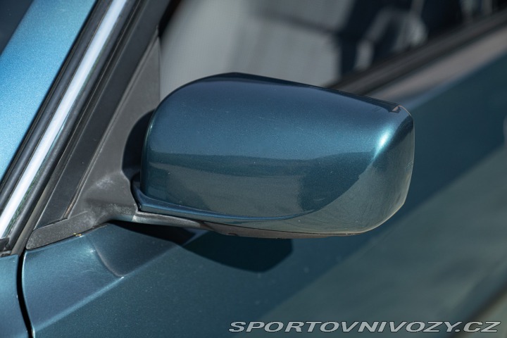 Lancia Ostatní modely DEDRA 1990