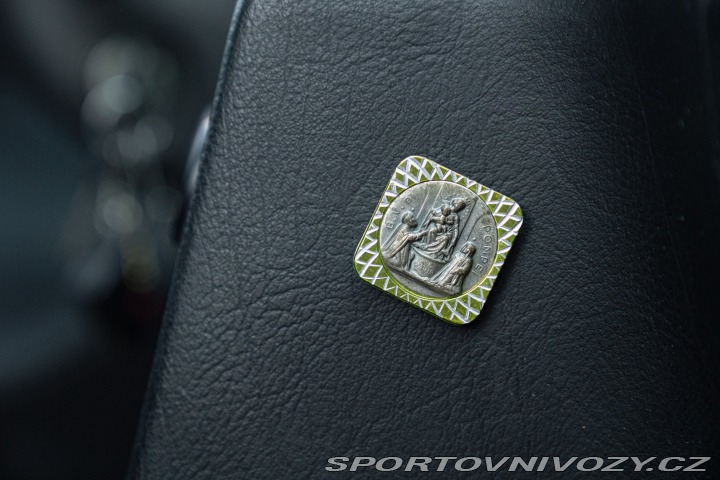 Lancia Ostatní modely DEDRA 1990