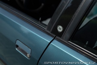 Lancia Ostatní modely DEDRA 1990