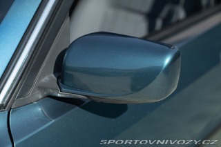 Lancia Ostatní modely DEDRA 1990