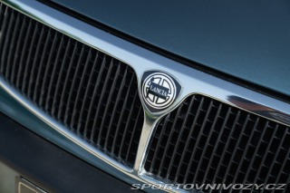 Lancia Ostatní modely DEDRA 1990