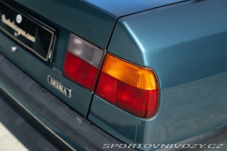 Lancia Ostatní modely DEDRA 1990