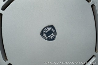 Lancia Ostatní modely DEDRA 1990