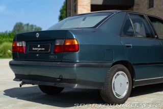 Lancia Ostatní modely DEDRA 1990