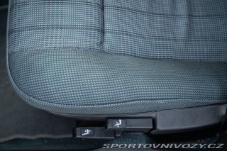 Lancia Ostatní modely DEDRA 1990