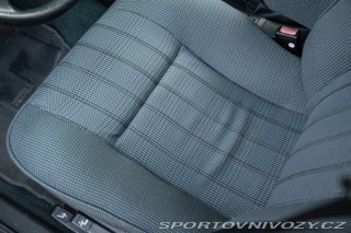 Lancia Ostatní modely DEDRA 1990