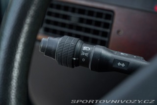 Lancia Ostatní modely DEDRA 1990