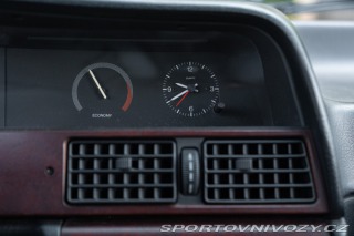 Lancia Ostatní modely DEDRA 1990