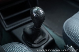 Lancia Ostatní modely DEDRA 1990