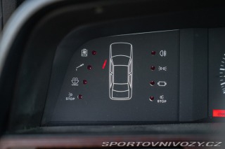 Lancia Ostatní modely DEDRA 1990